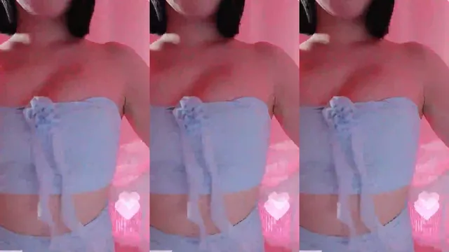 [Korean BJ] sky97120 2025-07-18 - KBJFan