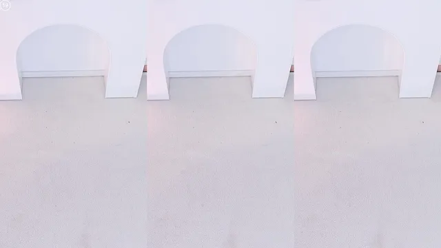 图片[1] - [Korean BJ] 20000song 2025-08-13 - KBJFan