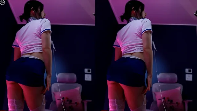 图片[5] - [Korean BJ] milkkim123 2025-10-31 - KBJFan