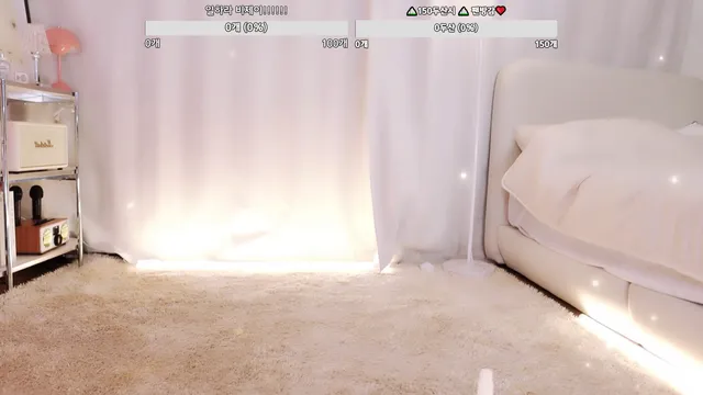 图片[9] - [Korean BJ] heenoo 2025-04-01 - KBJFan