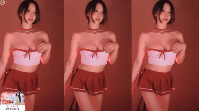图片[1] - [Korean BJ] dlsgk1763 2026-05-29 - KBJFan
