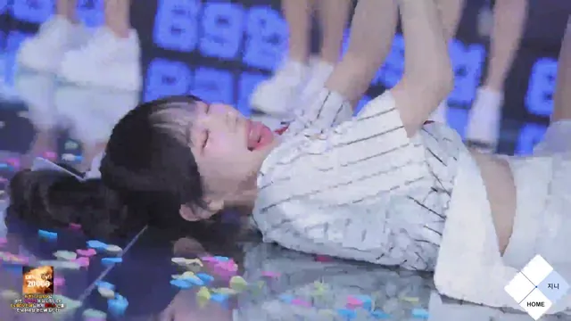 图片[32] - [Korean BJ] pandaclass 2026-04-04 - KBJFan