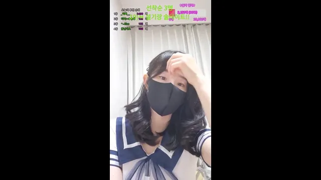 图片[5] - [Korean BJ] wnwn90 2025-06-01 - KBJFan