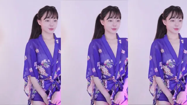 图片[7] - [Korean BJ] ttlatlao99 2023-08-05 - KBJFan