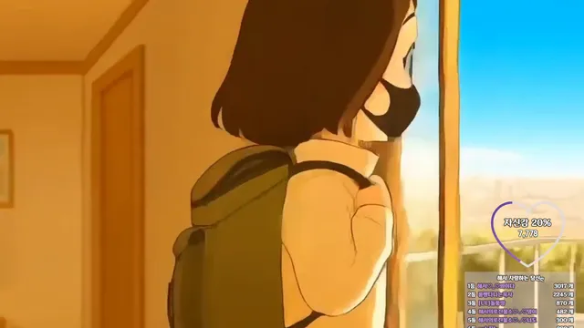 图片[1] - [Korean BJ] imanatural 2026-02-06 - KBJFan