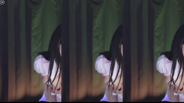 图片[6] - [Korean BJ] nlke0600 2025-12-19 - KBJFan