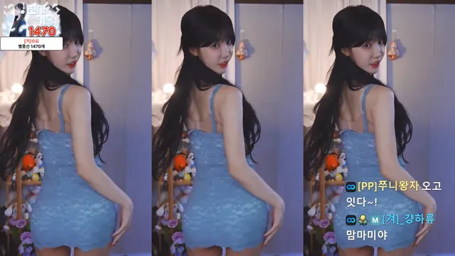 图片[4] - [Korean BJ] rlrlvkvk123 2025-06-02 - KBJFan