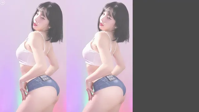 图片[3] - [Korean BJ] milkkim123 2025-05-09 - KBJFan