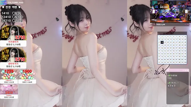 图片[6] - [Korean BJ] rud9281 2025-12-27 - KBJFan