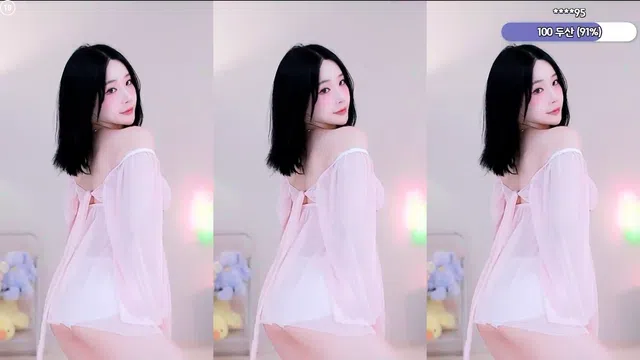 图片[7] - [Korean BJ] lovemom1225 2026-05-09 - KBJFan