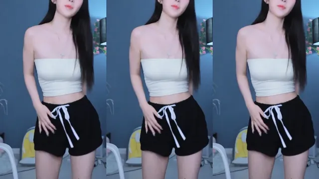 图片[5] - [Korean BJ] somsom0339 2026-06-01 - KBJFan