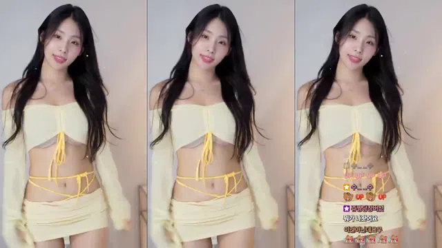 图片[7] - [Korean BJ] zhuvely95 2026-03-26 - KBJFan