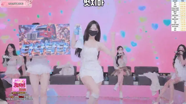 图片[83] - [Korean BJ] pandaclass 2026-04-09 - KBJFan