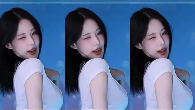 图片[3] - [Korean BJ] b24ip7 2025-08-18 - KBJFan