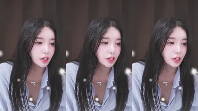 图片[14] - [Korean BJ] s2s20121 2025-06-07 - KBJFan