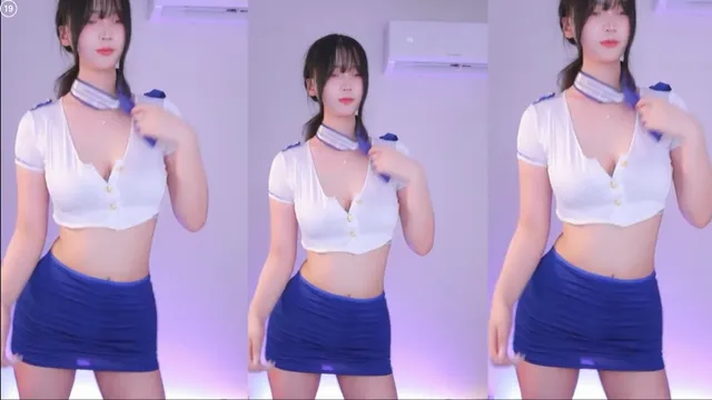 图片[3] - [Korean BJ] serimm 2025-08-01 - KBJFan