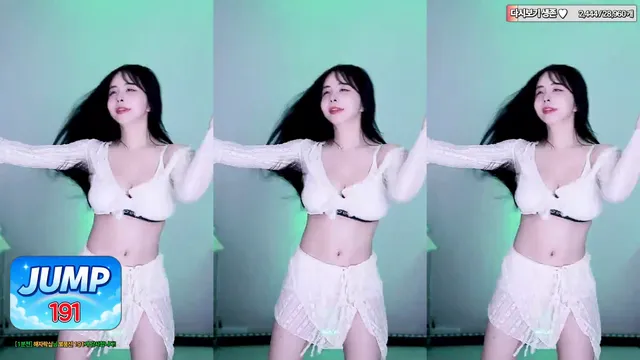 图片[4] - [Korean BJ] kkkku96 2025-08-25 - KBJFan