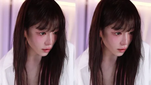 图片[12] - [Korean BJ] podo0311 2025-04-20 - KBJFan