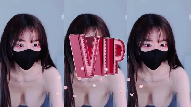 图片[7] - [Korean BJ] yomimi1 2026-05-12 - KBJFan