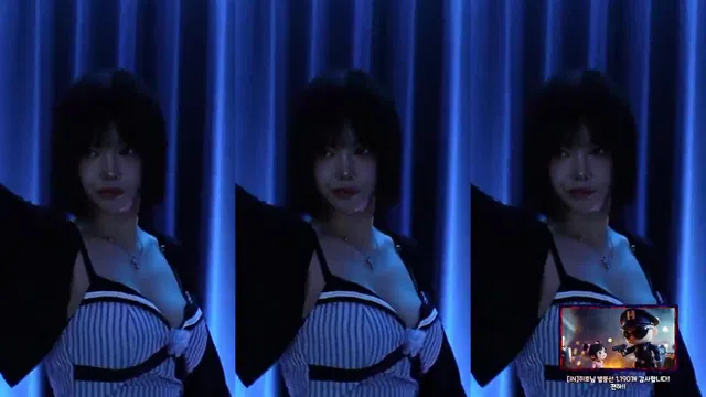 图片[7] - [Korean BJ] dlswldus107 2025-08-02 - KBJFan