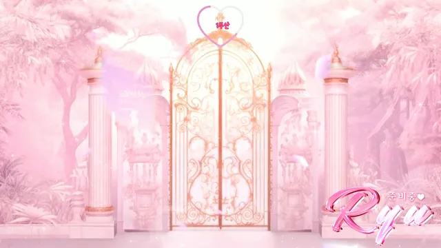 图片[5] - [Korean BJ] chuing77 2025-03-27 - KBJFan