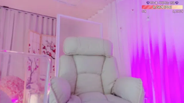 图片[7] - [Korean BJ] heenoo 2026-03-27 - KBJFan