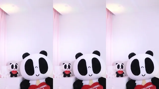 图片[2] - [Korean BJ] eli05021212 2025-08-21 - KBJFan