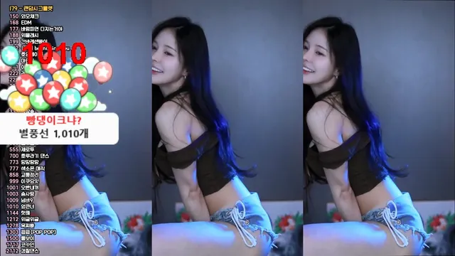 图片[4] - [Korean BJ] www9927 2026-03-06 - KBJFan
