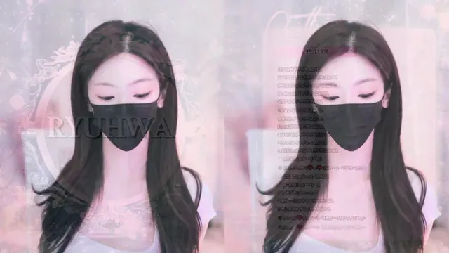 图片[5] - [Korean BJ] chuing77 2025-11-23 - KBJFan