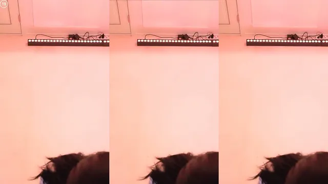 图片[2] - [Korean BJ] dleh0824 2025-06-11 - KBJFan