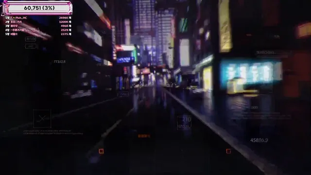 图片[2] - [Korean BJ] jinricp 2025-12-17 - KBJFan