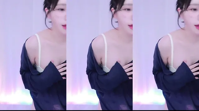 图片[4] - [Korean BJ] sky97120 2025-08-11 - KBJFan