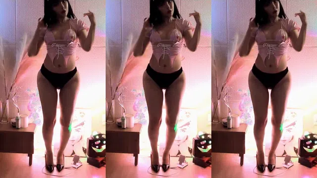 图片[7] - [Korean BJ] rmrm1313 2024-05-23 - KBJFan