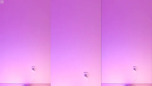 图片[5] - [Korean BJ] yin2618 2025-08-21 - KBJFan