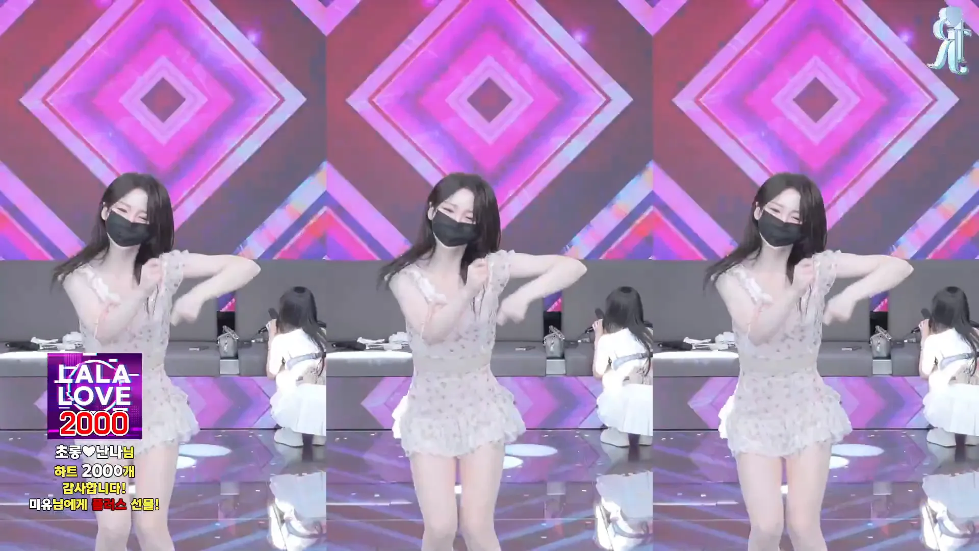 图片[32] - [Korean BJ] jinricp 2024-11-11 - KBJFan