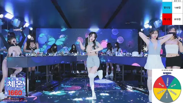 图片[15] - [Korean BJ] jinricp 2024-03-11 - KBJFan