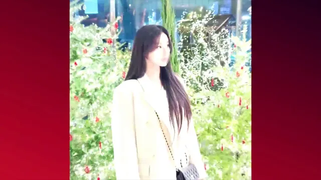 图片[3] - [Korean BJ] ohhanna 2025-05-19 - KBJFan