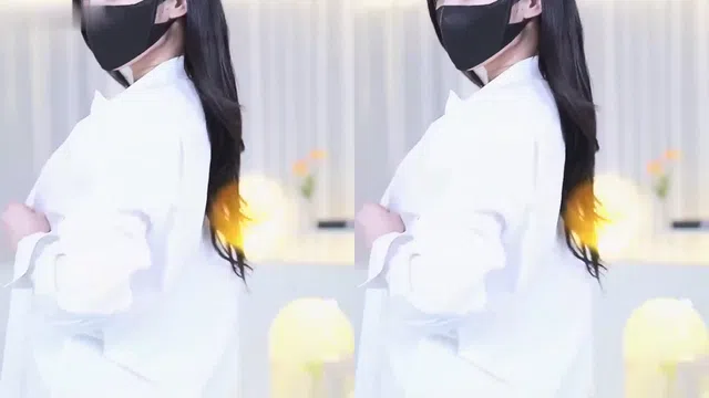 图片[7] - [Korean BJ] ohhanna 2023-07-19 - KBJFan