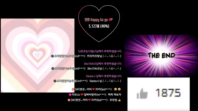 图片[3] - [Korean BJ] hyuna0721 2025-10-28 - KBJFan