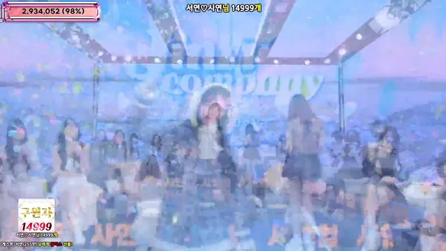 图片[75] - [Korean BJ] jinricp 2025-11-26 - KBJFan