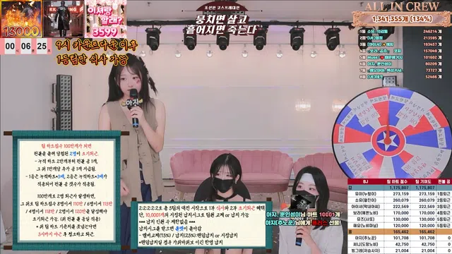 图片[42] - [Korean BJ] mscrew33 2026-01-15 - KBJFan