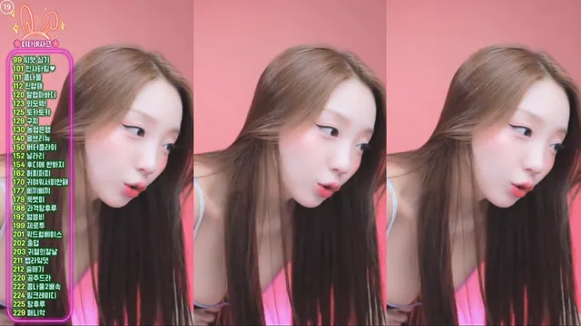 图片[6] - [Korean BJ] dlsgk1763 2025-03-17
