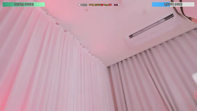 图片[7] - [Korean BJ] 4ocari 2025-08-14 - KBJFan