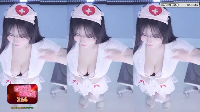 图片[1]-kkkku96-秀人集