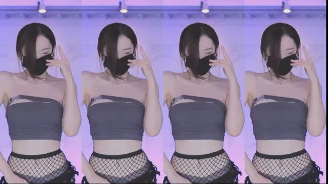 图片[7] - [Korean BJ] muse62 2024-12-20 - KBJFan