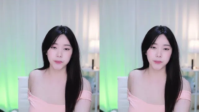 图片[7] - [Korean BJ] aszx601 2024-09-10 - KBJFan