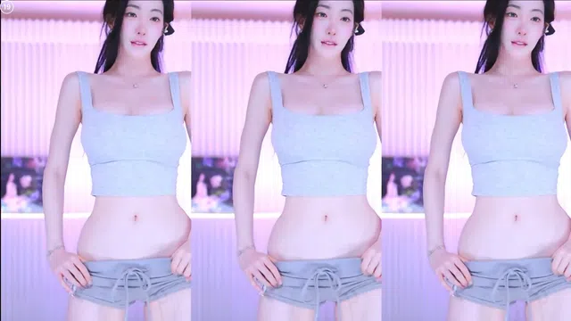 图片[7] - [Korean BJ] namuh0926 2025-08-12 - KBJFan