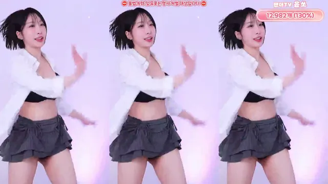 图片[2] - [Korean BJ] yso1004 2026-04-08 - KBJFan