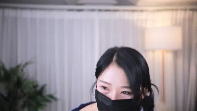 图片[7] - [Korean BJ] slime97 2025-07-01 - KBJFan