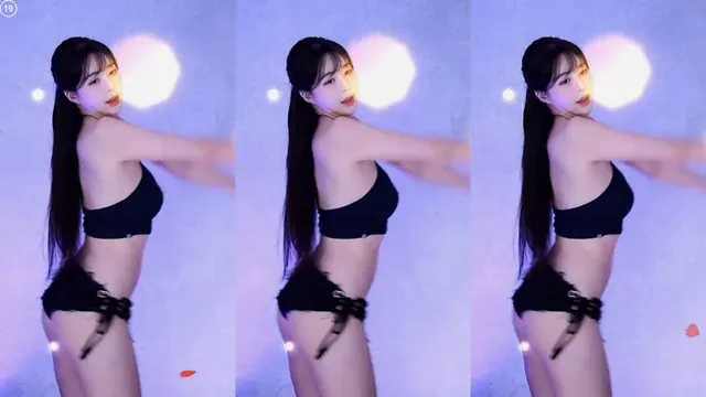 图片[2] - [Korean BJ] zzey33 2025-09-20 - KBJFan